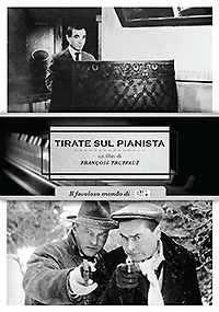 TIRATE SUL PIANISTA