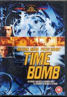 TIMEBOMB