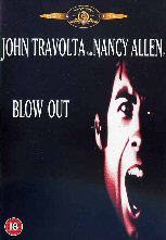 BLOW OUT