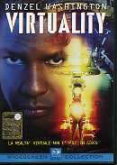 VIRTUALITY