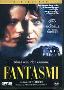 FANTASMI