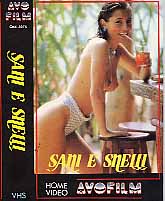 SANI E SNELLI
