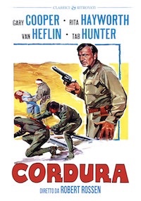 CORDURA