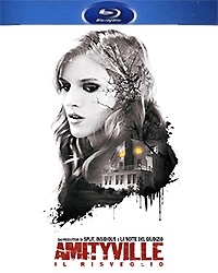 Amityville - Il Risveglio