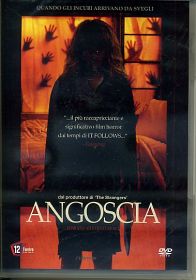 ANGOSCIA