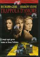 TRAPPOLA D'AMORE