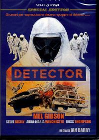 DETECTOR