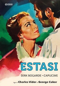 ESTASI