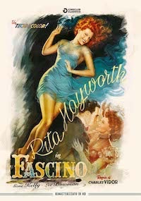 FASCINO