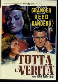 TUTTA LA VERITA'