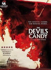 The Devil's Candy