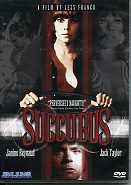SUCCUBUS