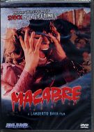 MACABRO