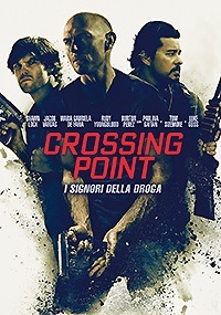 Crossing Point