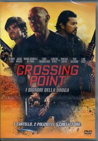 CROSSING POINT