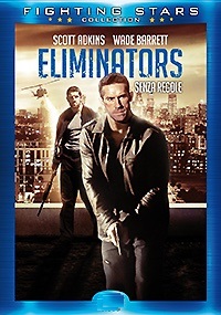 Eliminators