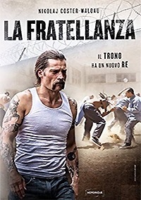 La fratellanza