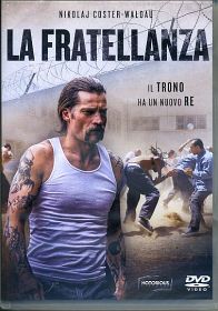 LA FRATELLANZA