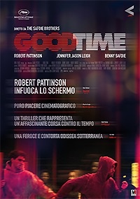 Good Time