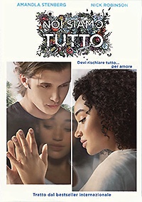 Noi siamo tutto