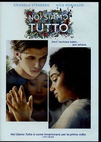 NOI SIAMO TUTTO