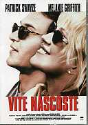 VITE NASCOSTE