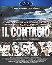 Il contagio