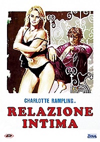 RELAZIONE INTIMA