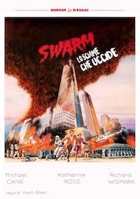 SWARM