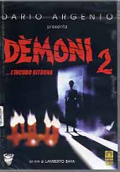 DEMONI 2