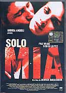 SOLO MIA