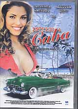 INTRIGO A CUBA