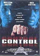 CONTROL