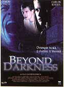 BEYOND DARKNESS