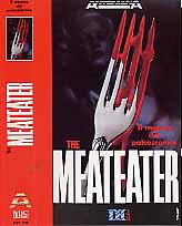 THE MEATEATER