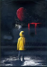 IT  (2017) 