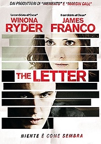 THE LETTER