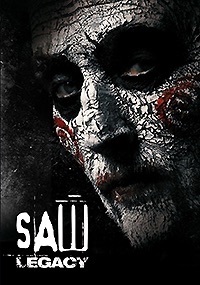 Saw Legacy
