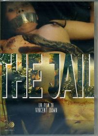 THE JAIL - L'inferno delle donne