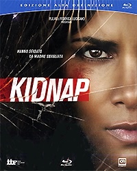 Kidnap