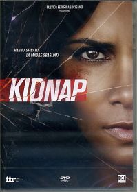 KIDNAP
