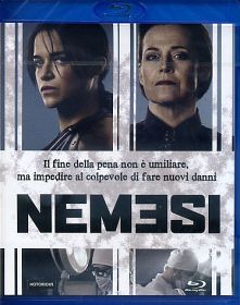 Nemesi