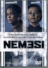 NEMESI