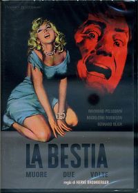 LA BESTIA MUORE DUE VOLTE