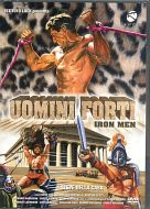 UOMINI FORTI