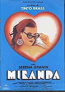 MIRANDA