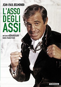 L'ASSO DEGLI ASSI