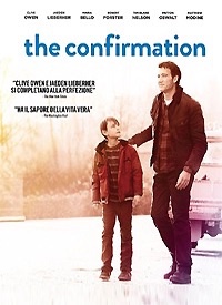 THE CONFIRMATION