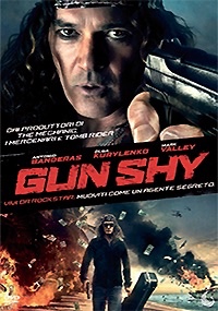 Gun Shy