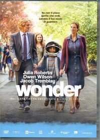 WONDER
